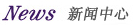 ˾(dng)B(ti)